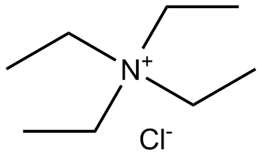 四乙基氯化銨,分子生物學級, ≥99.0% (AT)