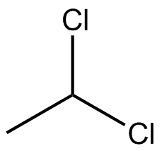 1,1-二氯乙烷標(biāo)準(zhǔn)溶液,1.00mg/ml,基體:甲醇